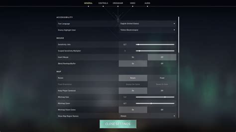 game sensitivity converter|minecraft to valorant sensitivity .